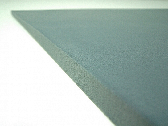EliAcoustic Flag Slim Premiere (10 unidades)