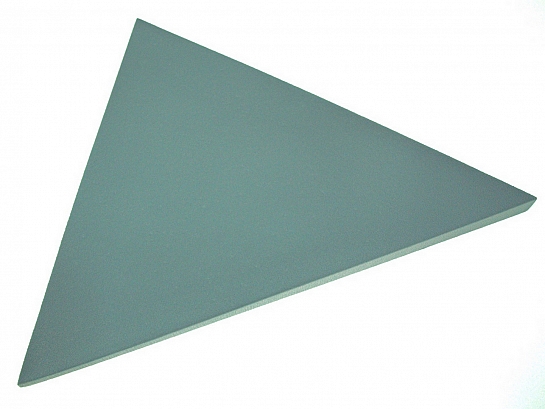EliAcoustic Flag Slim Premiere (10 unidades)