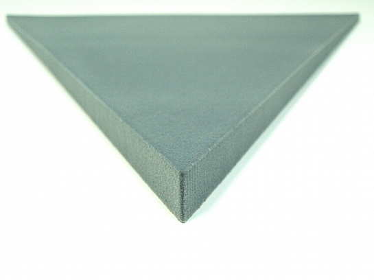 EliAcoustic Flag Slim Premiere