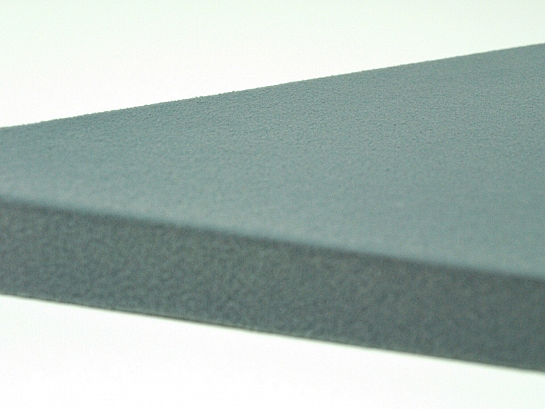 EliAcoustic Flag Slim Premiere (10 unidades)