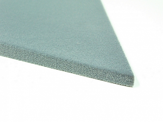 EliAcoustic Flag Slim Premiere (10 unidades)
