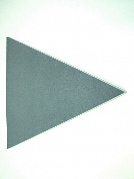 EliAcoustic Flag Slim Premiere (10 unidades)