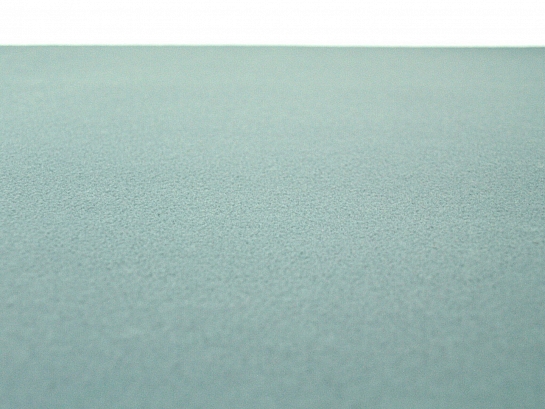 EliAcoustic Flag Slim Premiere (10 unidades)
