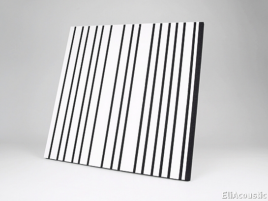 EliAcoustic Fog