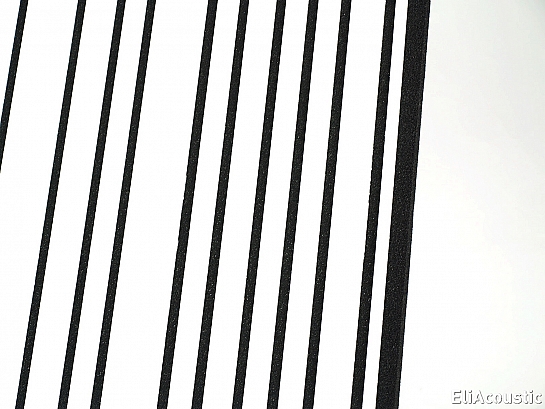 EliAcoustic Fog