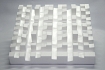 EliAcoustic Fussor 3D (2 unidades)