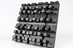 Fussor 3D First Black