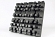 Fussor 3D First Black