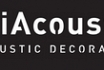 Catálogo de productos EliAcoustic - Acoustic Decorative