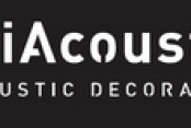 Catálogo de productos EliAcoustic - Acoustic Decorative