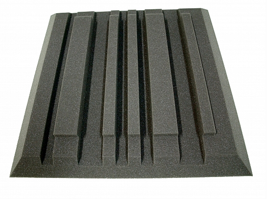 EliAcoustic Marine