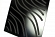 EliAcoustic Marine Luxury (4 unidades)