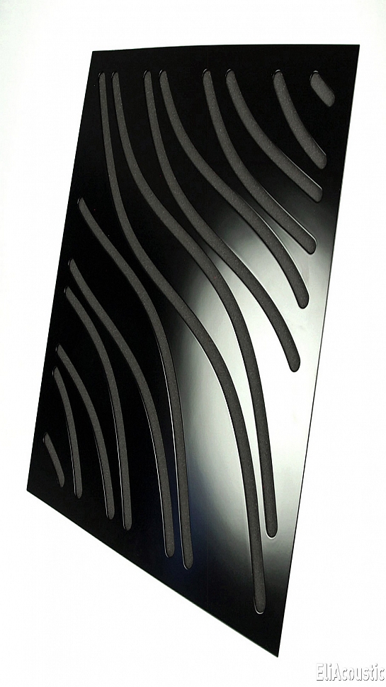Panel acustico Marine Slim Luxury
