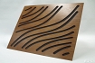 Panel acustico Marine Slim Luxury
