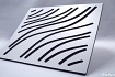 Panel acustico Marine Slim Luxury