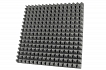 Panel acústico absorbente EliAcoustic Piramidal 50 (1 unidad)
