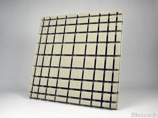 EliAcoustic Radar Pure