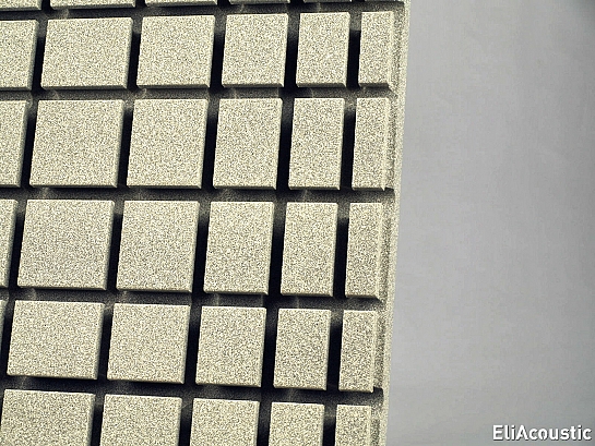 EliAcoustic Radar Pure