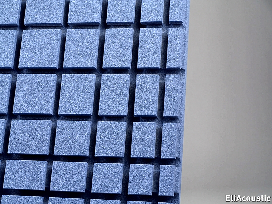 EliAcoustic Radar Pure