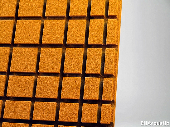 EliAcoustic Radar Pure