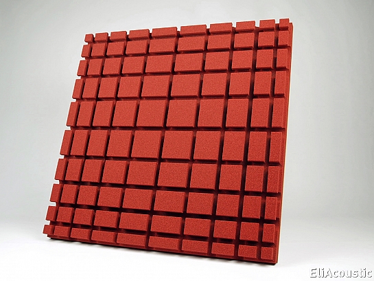 EliAcoustic Radar Pure
