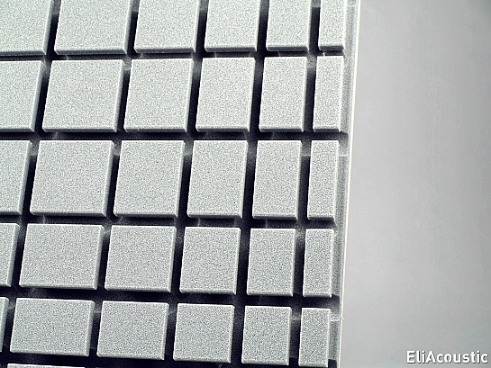 EliAcoustic Radar Pure