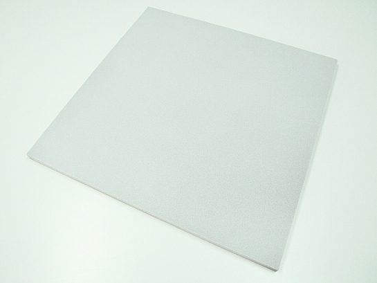 EliAcoustic Regular Panel 60.2 Premiere