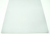EliAcoustic Regular Panel 60.4 Premiere