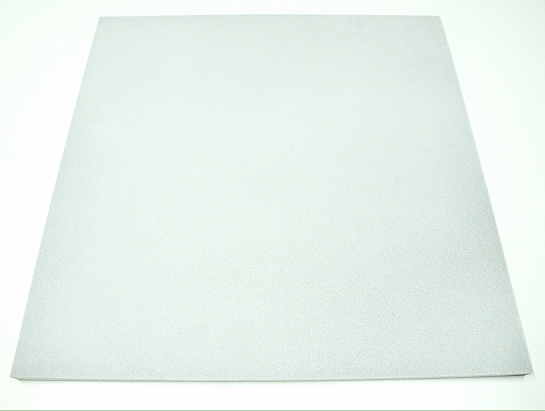 EliAcoustic Regular Panel 60.4 Premiere