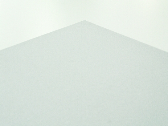 EliAcoustic Regular Panel 60.2 Premiere