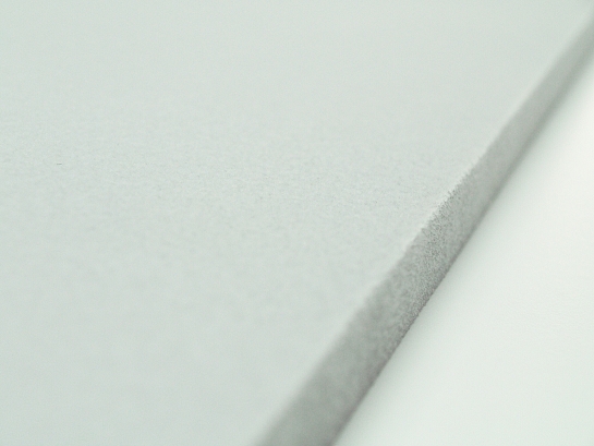 EliAcoustic Regular Panel 60.4 Premiere