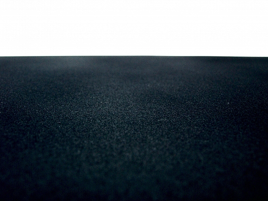 EliAcoustic Regular Panel 120.2 Premiere