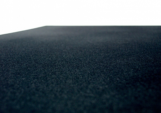 EliAcoustic Regular Panel 120.4 Premiere