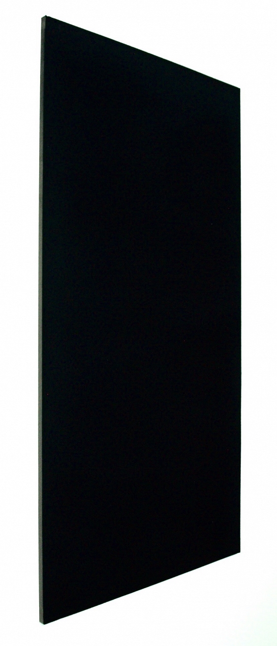 EliAcoustic Regular Panel 120.4 Premiere
