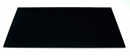 EliAcoustic Regular Panel 120.4 Premiere