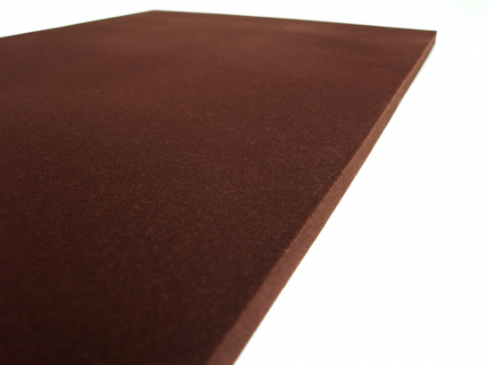 EliAcoustic Regular Panel 120.4 Premiere