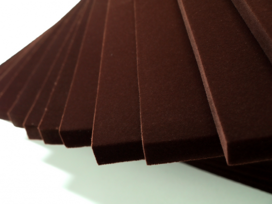 EliAcoustic Regular Panel 120.4 Premiere