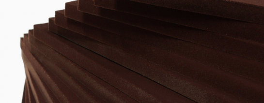 EliAcoustic Regular Panel 120.4 Premiere