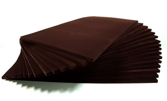 EliAcoustic Regular Panel 120.4 Premiere