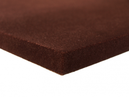 EliAcoustic Regular Panel 120.4 Premiere