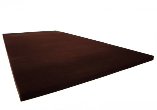 EliAcoustic Regular Panel 120.4 Premiere