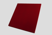 EliAcoustic Regular Panel 60.2 Premiere (10 unidades)