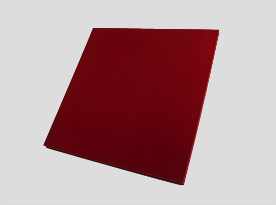 EliAcoustic Regular Panel 60.2 Premiere (10 unidades)