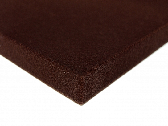 EliAcoustic Regular Panel 60.2 Premiere