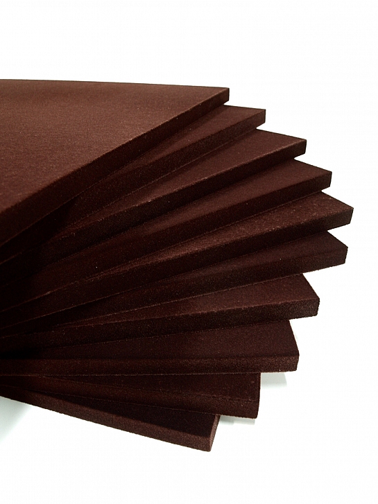 EliAcoustic Regular Panel 60.2 Premiere