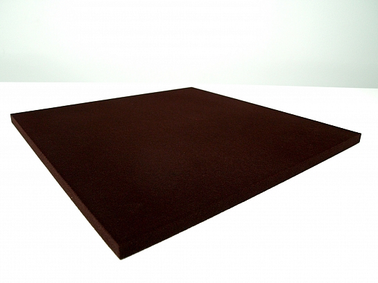 EliAcoustic Regular Panel 60.2 Premiere