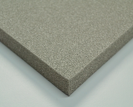EliAcoustic Regular Panel 60 Pure