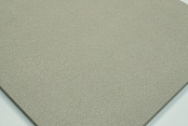 EliAcoustic Regular Panel 60 Pure