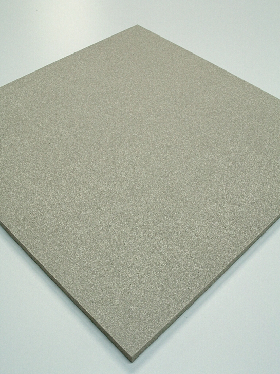 EliAcoustic Regular Panel 60 Pure