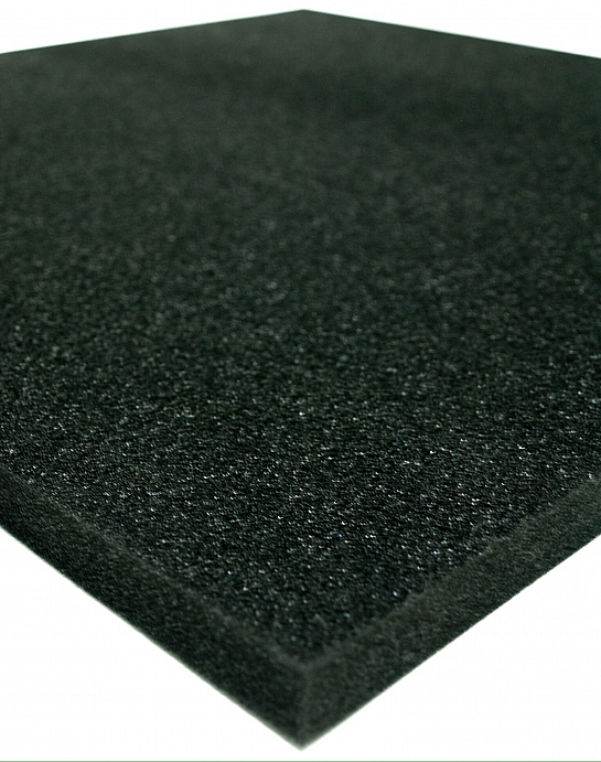 EliAcoustic Regular Panel 60 Pure